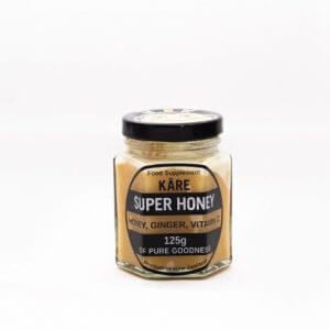 honey, pure manuka honey, New Zealand honey, Healthy, Superfood, Kare Honey