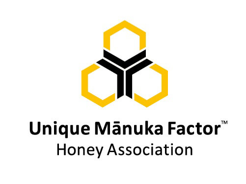 UMFHA logo