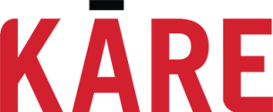 Kare Logo small